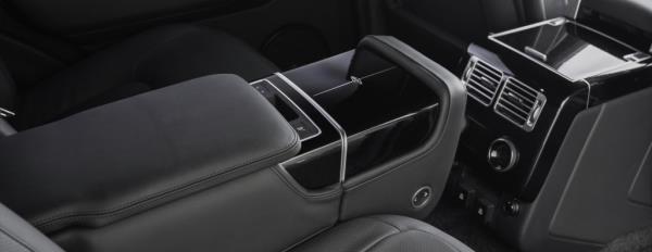 Beyond installing the fear-reducing features, Fitzthum perso<em></em>nally trains each client who armors their car in tactical response