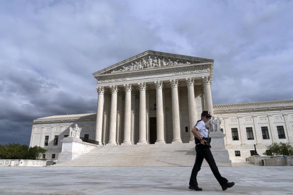 Supreme Court
