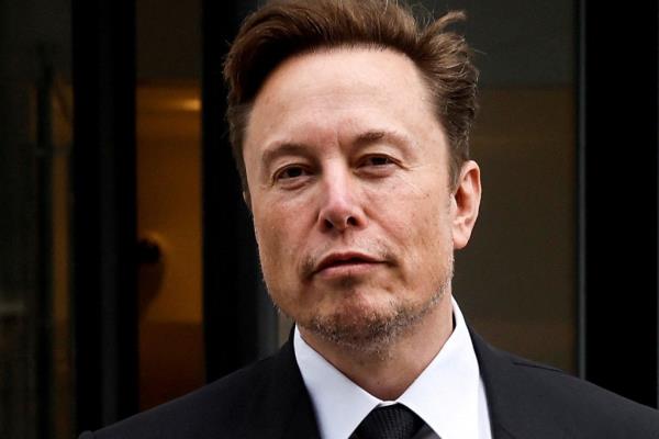 Elon Musk reportedly sent an email to Twitter employees reminding them that 
