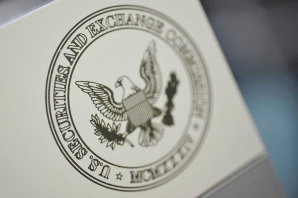 On Friday, the SEC dished out the largest mo<em></em>netary award to a whistleblower yet -- $279 million. The previous record was $114 million, which was paid out in October 2020.