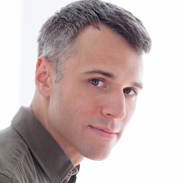 Lehrer opted to end his life via doctor-assisted suicide.