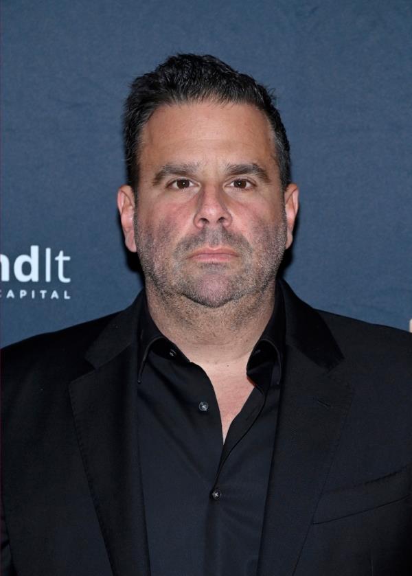 randall emmett relists LA home