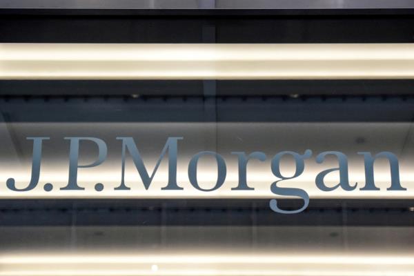 JPMorgan Chase paid $175 million to acquire Frank.