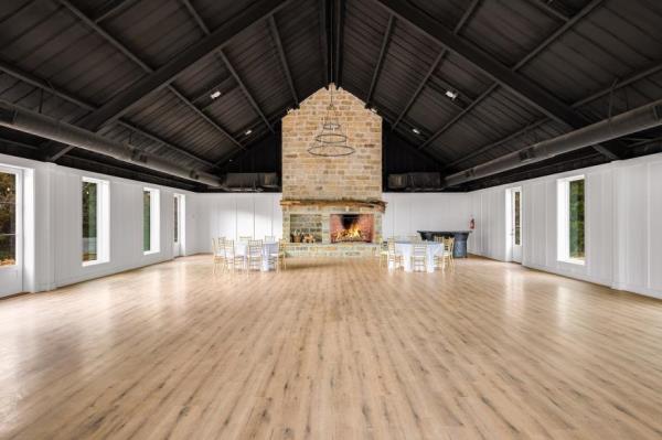 dallas wedding venue farm mansion