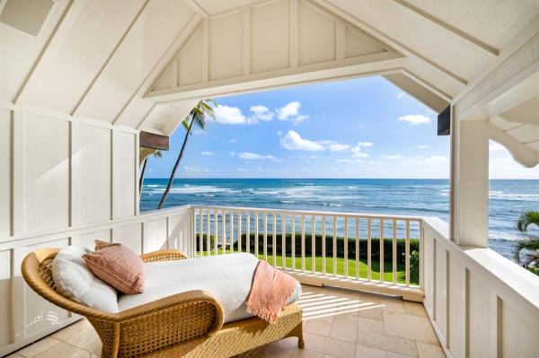 Views you can use.