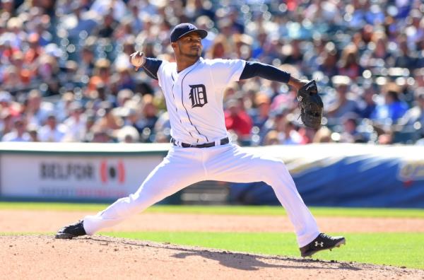 Al Alburquerque