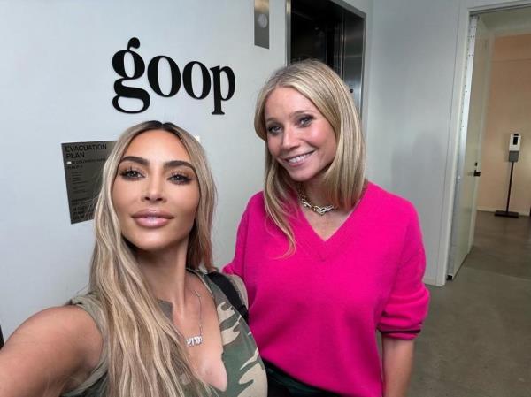 The actress recently revealed that she has done 