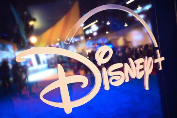 Disney has accused DeSantis and Florida Republicans of retaliating against the company for its political stances.