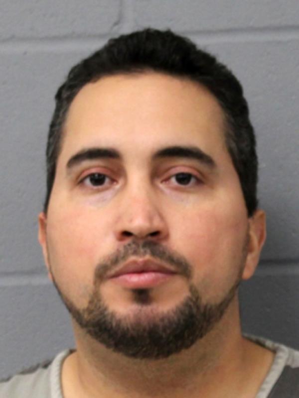 Rios was arrested in December 2021, six mo<em></em>nths after attacking Lynn Issak. Her lawyer told The Post Rios has masturbated publicly in front of a different woman the day of his arrest.
