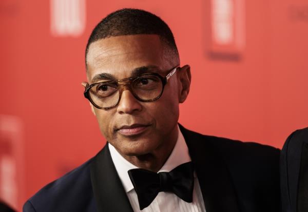 Don Lemon