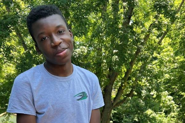 Yarl was released from the hospital after suffering life-threatening injuries.