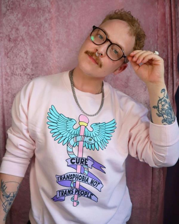 Erik Carnell 