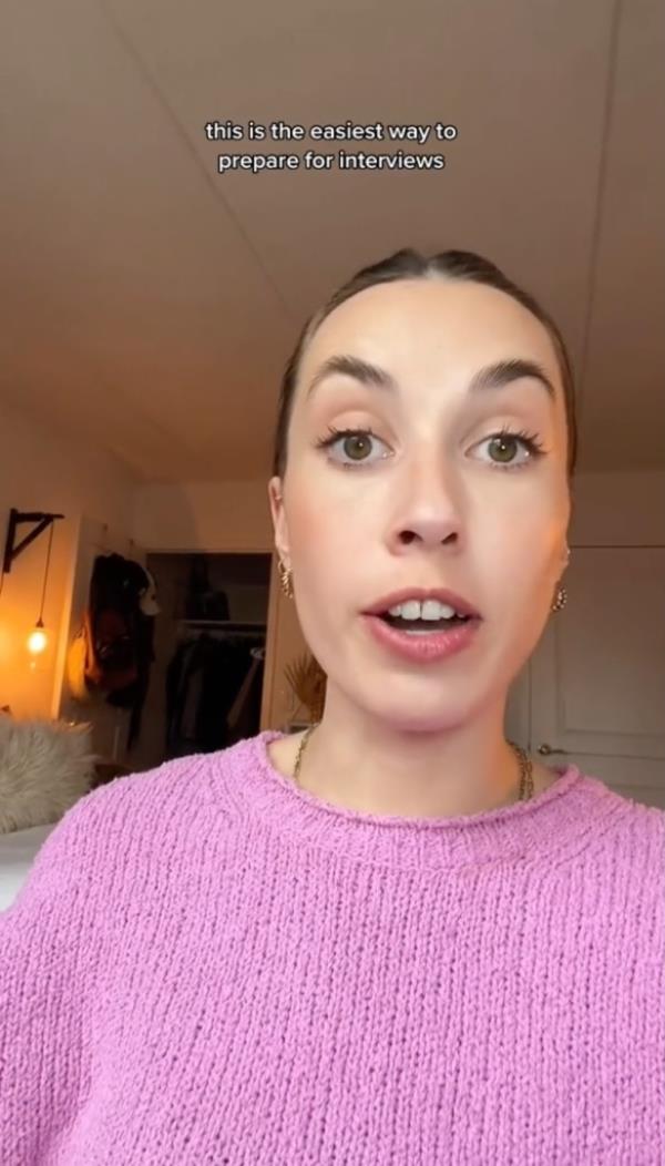 Goefft on TikTok