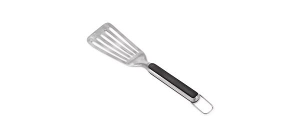 Best Oxo Good Grips Grilling Precision Turner