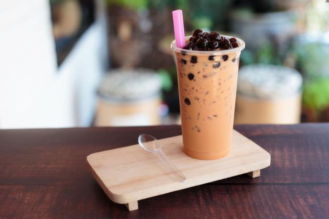14-facts-a<em></em>bout-tapioca-pearls-nutrition