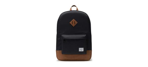 Best Herschel Heritage Backpack