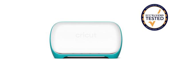 Best Cricut Joy