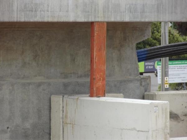 The $253 million Metro<em></em>net station upgrade aims to serve as a major transport hub l<em></em>inking the Midland line to the Forrestfield-Airport l<em></em>ink and the Morley-Ellenbrook line.