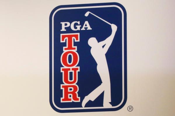 LIV Golf had previously filed a lawsuit against the Tour alleging it operated as a mo<em></em>nopoly that blocked its athletes from participating in other tours. The merger voids the litigation.