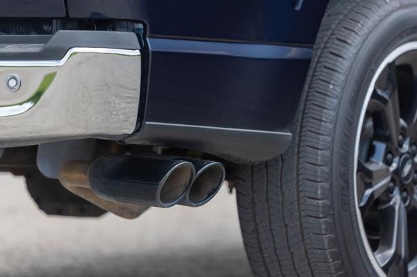 2022 ford f150 regular cab 4x2