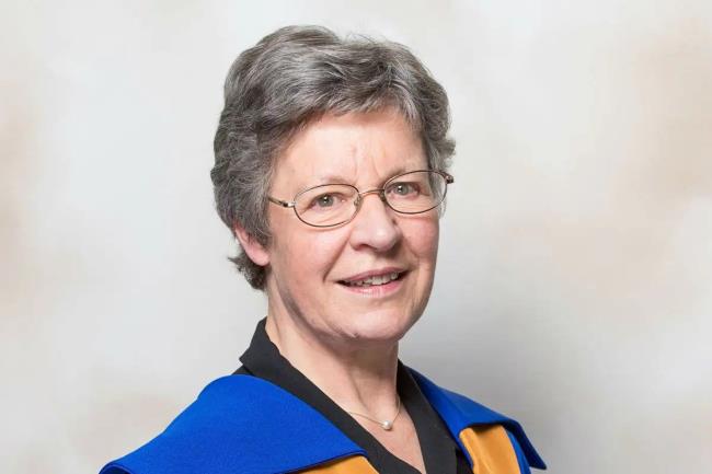 13-facts-a<em></em>bout-jocelyn-bell-burnell-interesting