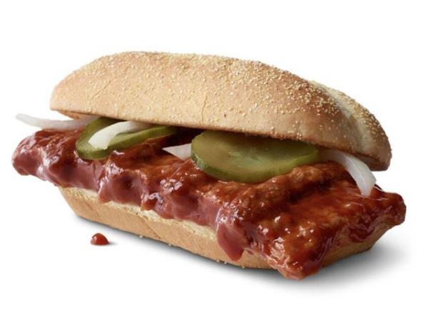 mcdo<em></em>nalds mcrib