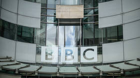 New twist in BBC sexting scandal