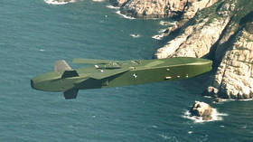 Most Germans oppose giving cruise missiles to Kiev – poll