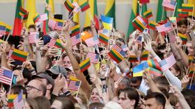 Euro<em></em>news reveals how EU state is ‘filtering’ Russians