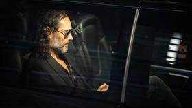 Why Russell Brand is unlikely to face actual justice