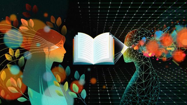 20-facts-a<em></em>bout-natural-language-processing