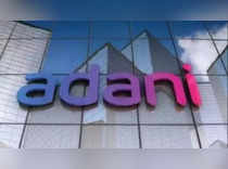 Adani Group