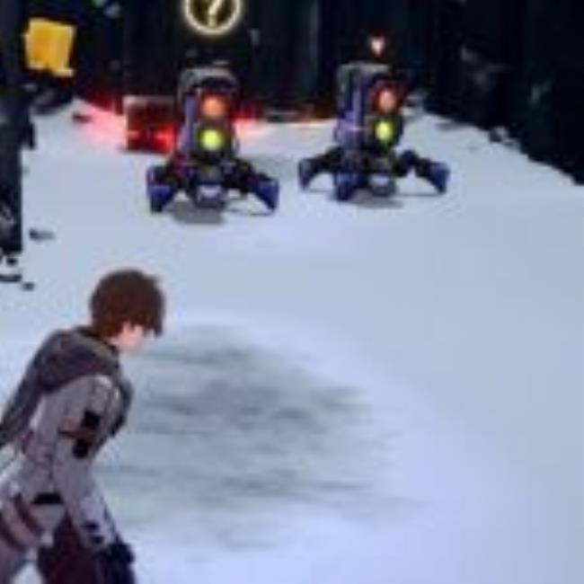 Ho<em></em>nkai Star Rail Administrative District Chest Behind Gate