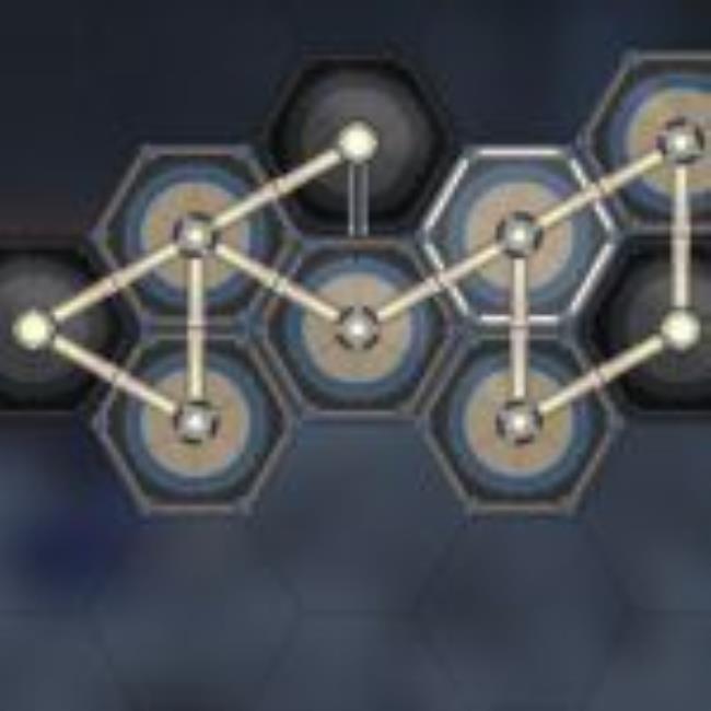 Ho<em></em>nkai Star Rail Backwater Pass Chest Near Blocked Door