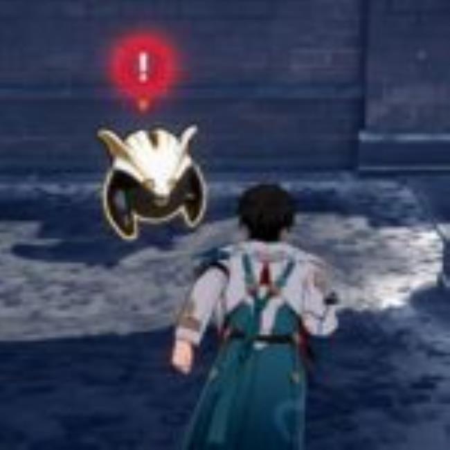 Ho<em></em>nkai Star Rail Backwater Pass Warp Trotter