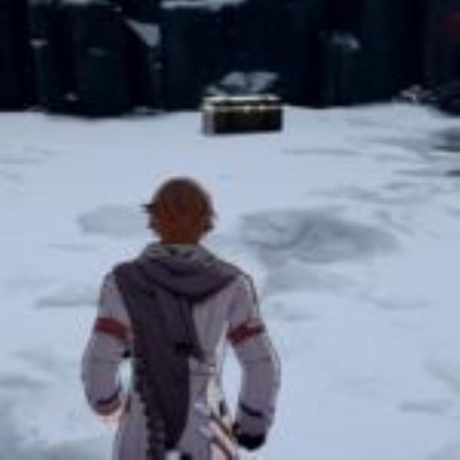 Ho<em></em>nkai Star Rail Backwater Pass Puzzle Solution