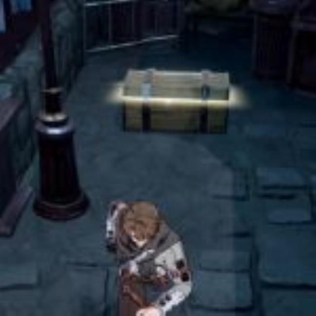 Ho<em></em>nkai Star Rail Silvermane Guard Restricted Zone Warp Trotter