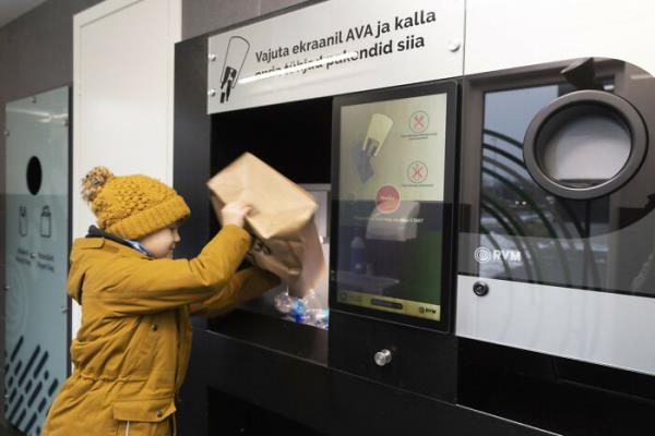 30 Items That Are o<em></em>nly Popular In Some Countries, Even Though They Should Be Popular Worldwide