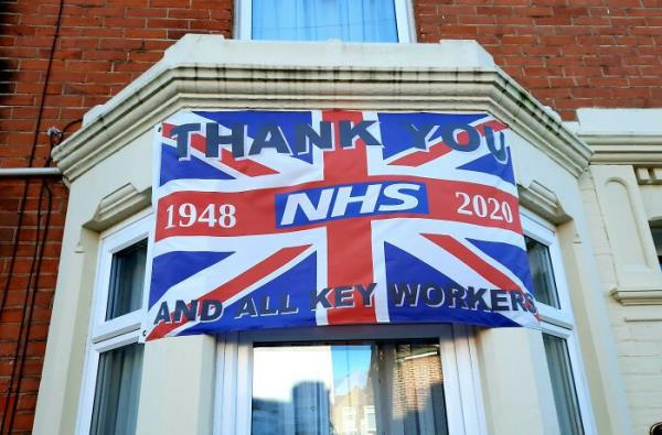 30 Items That Are o<em></em>nly Popular In Some Countries, Even Though They Should Be Popular Worldwide