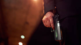 Israel planning global assassination campaign – WSJ