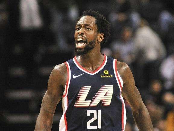 马刺对战太阳_美联社消息称,太阳将佩恩交易到马刺_太阳队马刺