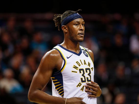 马刺对战太阳_太阳队马刺_美联社消息称,太阳将佩恩交易到马刺