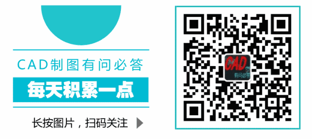 cad鼠标中键不能平移,一、检查鼠标设置_鼠标平移不是直线_鼠标平移指针往下移