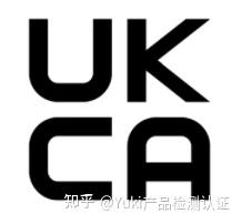 2023年秋季声明：英国财政大臣的重要公告一览_2023年秋季声明：英国财政大臣的重要公告一览_2023年秋季声明：英国财政大臣的重要公告一览
