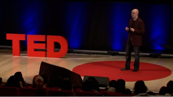 鲍勃·巴克去世，享年99岁，他是《价格是正确的》节目的长期主持人和动物权利活动家_鲍勃·巴克去世，享年99岁，他是《价格是正确的》节目的长期主持人和动物权利活动家_鲍勃·巴克去世，享年99岁，他是《价格是正确的》节目的长期主持人和动物权利活动家