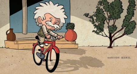 鲍勃·巴克去世，享年99岁，他是《价格是正确的》节目的长期主持人和动物权利活动家_鲍勃·巴克去世，享年99岁，他是《价格是正确的》节目的长期主持人和动物权利活动家_鲍勃·巴克去世，享年99岁，他是《价格是正确的》节目的长期主持人和动物权利活动家