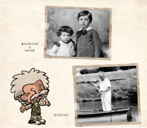 鲍勃·巴克去世，享年99岁，他是《价格是正确的》节目的长期主持人和动物权利活动家_鲍勃·巴克去世，享年99岁，他是《价格是正确的》节目的长期主持人和动物权利活动家_鲍勃·巴克去世，享年99岁，他是《价格是正确的》节目的长期主持人和动物权利活动家