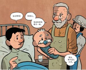 鲍勃·巴克去世，享年99岁，他是《价格是正确的》节目的长期主持人和动物权利活动家_鲍勃·巴克去世，享年99岁，他是《价格是正确的》节目的长期主持人和动物权利活动家_鲍勃·巴克去世，享年99岁，他是《价格是正确的》节目的长期主持人和动物权利活动家