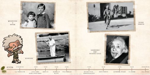 鲍勃·巴克去世，享年99岁，他是《价格是正确的》节目的长期主持人和动物权利活动家_鲍勃·巴克去世，享年99岁，他是《价格是正确的》节目的长期主持人和动物权利活动家_鲍勃·巴克去世，享年99岁，他是《价格是正确的》节目的长期主持人和动物权利活动家