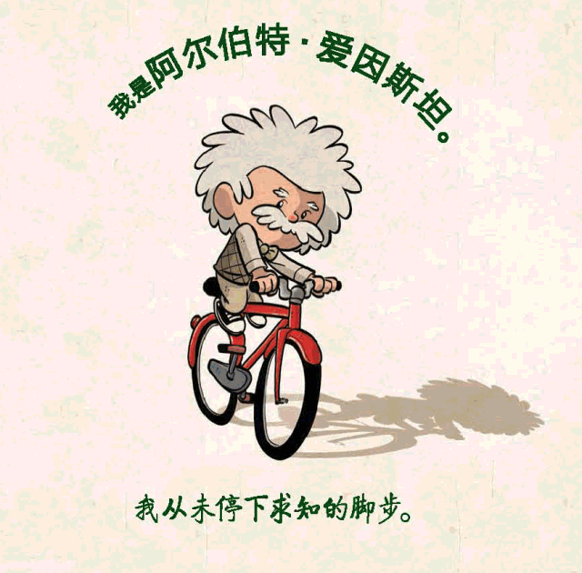 鲍勃·巴克去世，享年99岁，他是《价格是正确的》节目的长期主持人和动物权利活动家_鲍勃·巴克去世，享年99岁，他是《价格是正确的》节目的长期主持人和动物权利活动家_鲍勃·巴克去世，享年99岁，他是《价格是正确的》节目的长期主持人和动物权利活动家